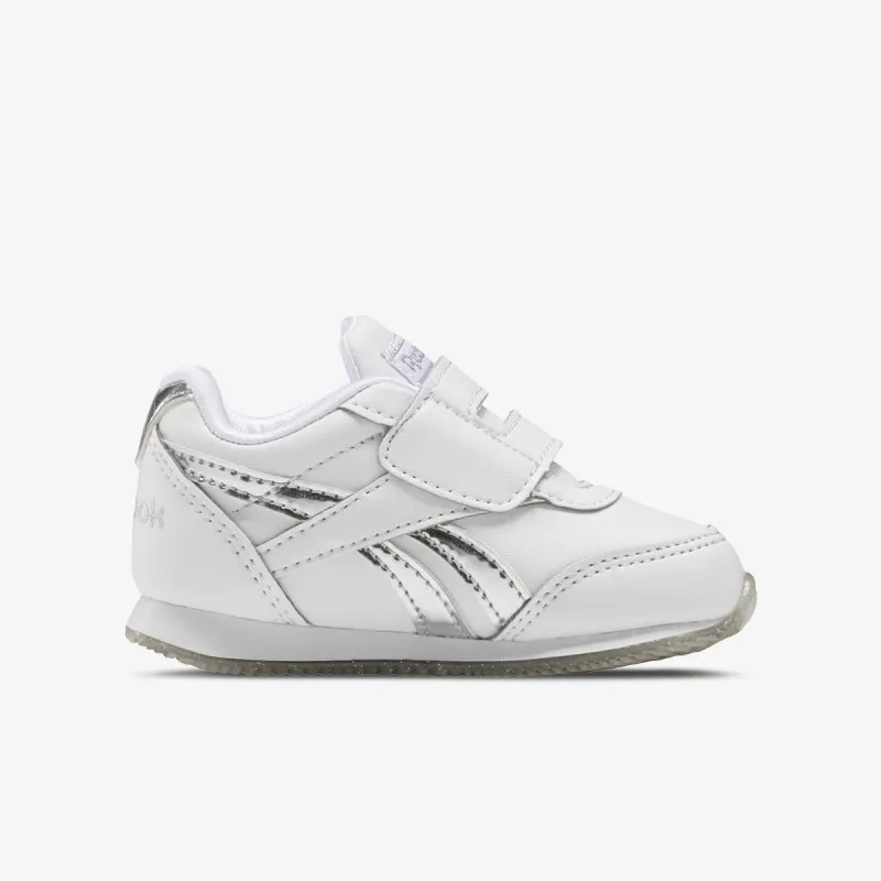 Reebok ROYAL CLJOG 2.0 KC 