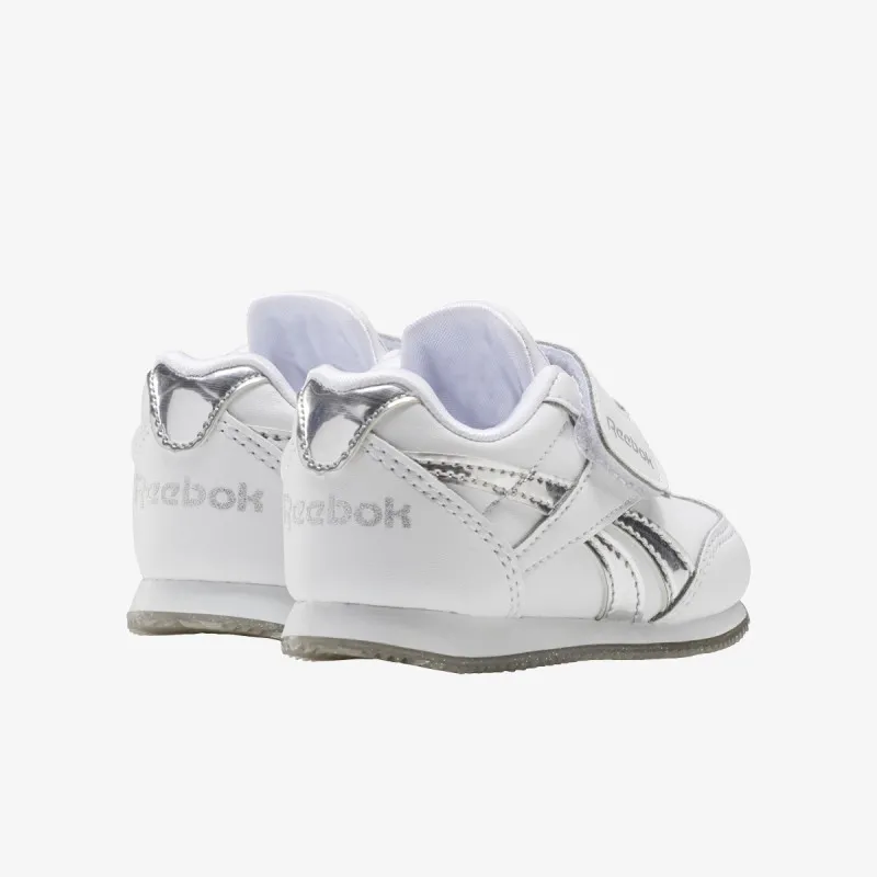 Reebok ROYAL CLJOG 2.0 KC 