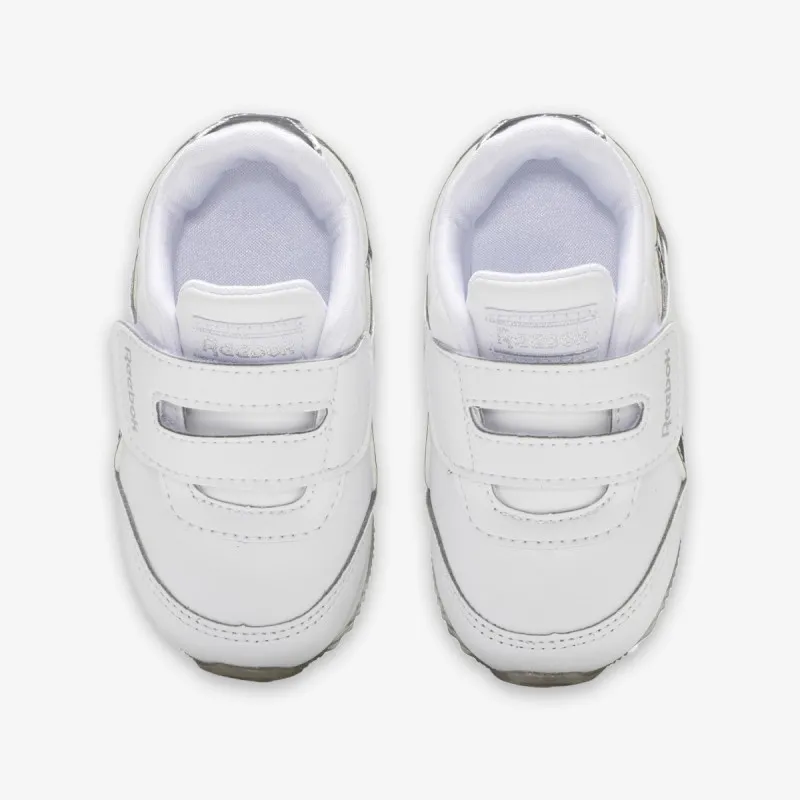 Reebok ROYAL CLJOG 2.0 KC 