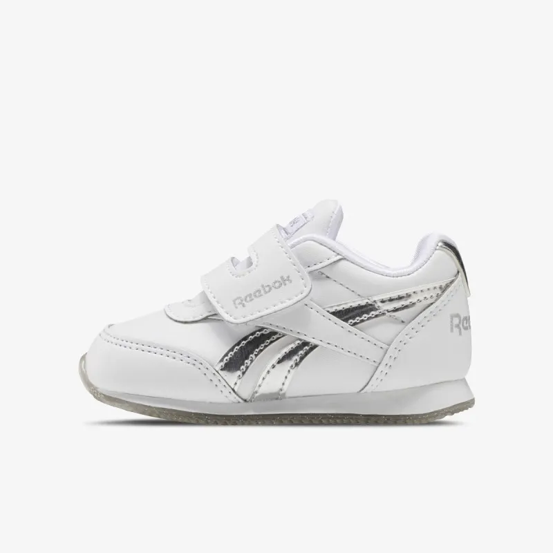 Reebok ROYAL CLJOG 2.0 KC 