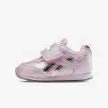 Reebok ROYAL CLJOG 2.0 KC 