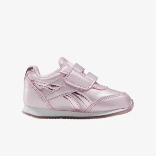 Reebok ROYAL CLJOG 2.0 KC 