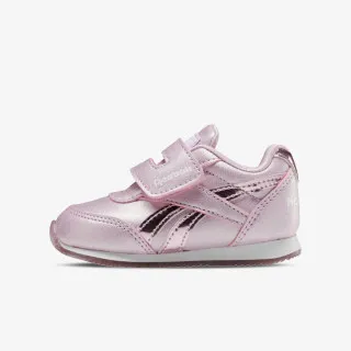 Reebok ROYAL CLJOG 2.0 KC 