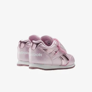 Reebok ROYAL CLJOG 2.0 KC 