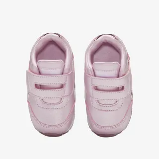 Reebok ROYAL CLJOG 2.0 KC 