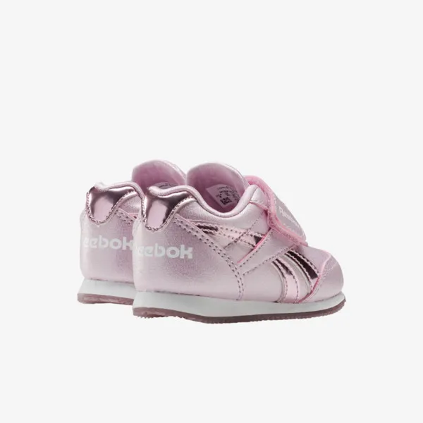 Reebok Tenisice ROYAL CLJOG 2.0 KC 