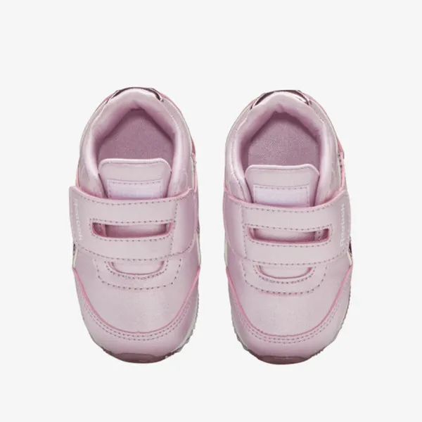 Reebok ROYAL CLJOG 2.0 KC 