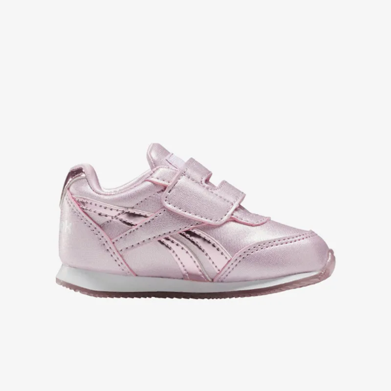 Reebok ROYAL CLJOG 2.0 KC 