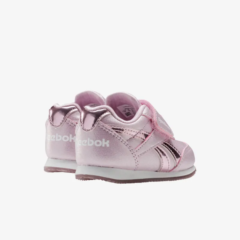 Reebok ROYAL CLJOG 2.0 KC 