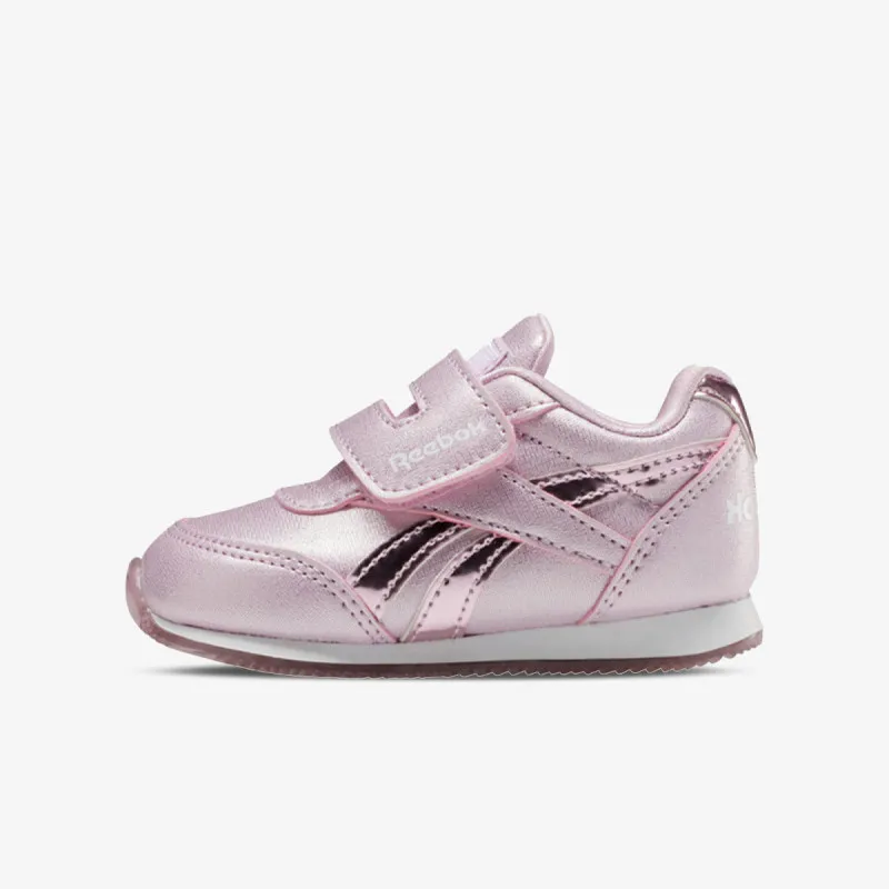 Reebok ROYAL CLJOG 2.0 KC 