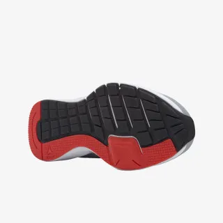 Reebok RUNNER 4.0 