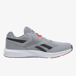 Reebok RUNNER 4.0 