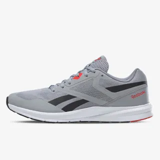 Reebok RUNNER 4.0 