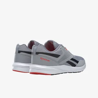 Reebok RUNNER 4.0 