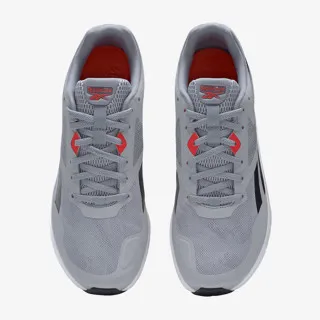 Reebok RUNNER 4.0 