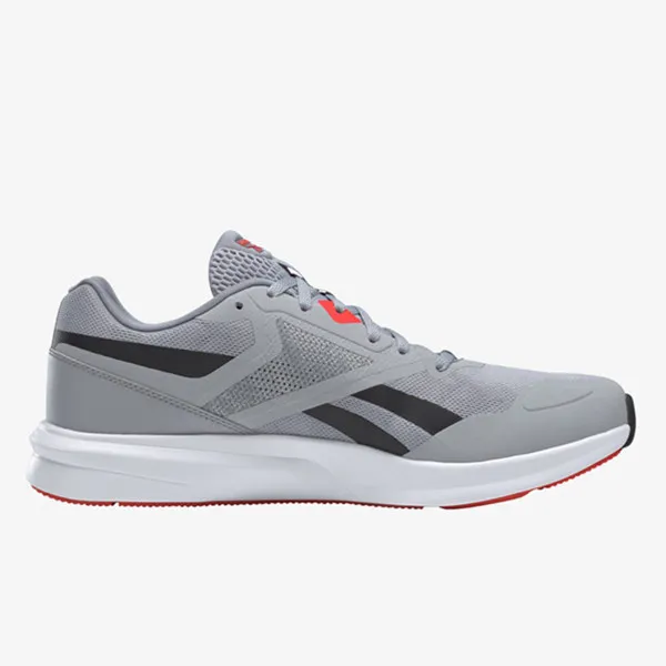 Reebok RUNNER 4.0 