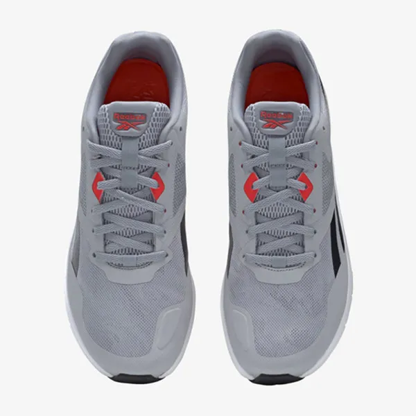 Reebok RUNNER 4.0 