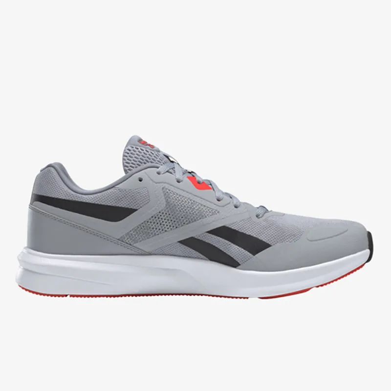 Reebok RUNNER 4.0 