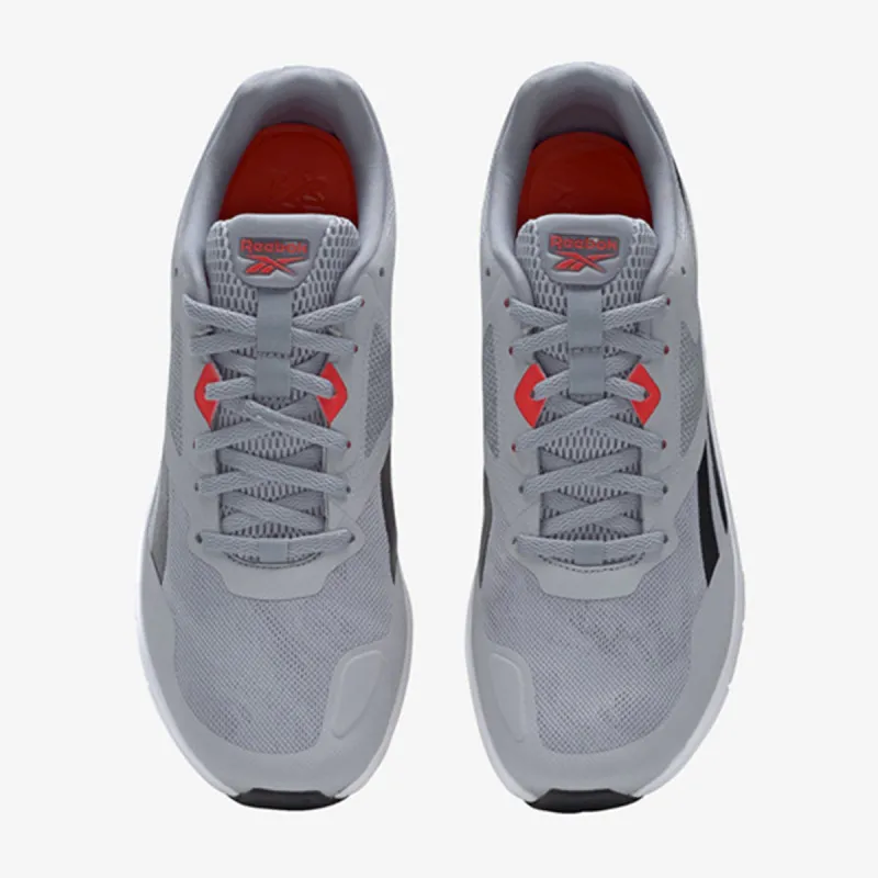 Reebok RUNNER 4.0 