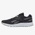 Reebok RUNNER 4.0 