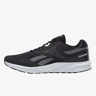 Reebok RUNNER 4.0 