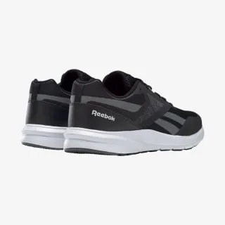 Reebok RUNNER 4.0 