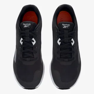 Reebok RUNNER 4.0 