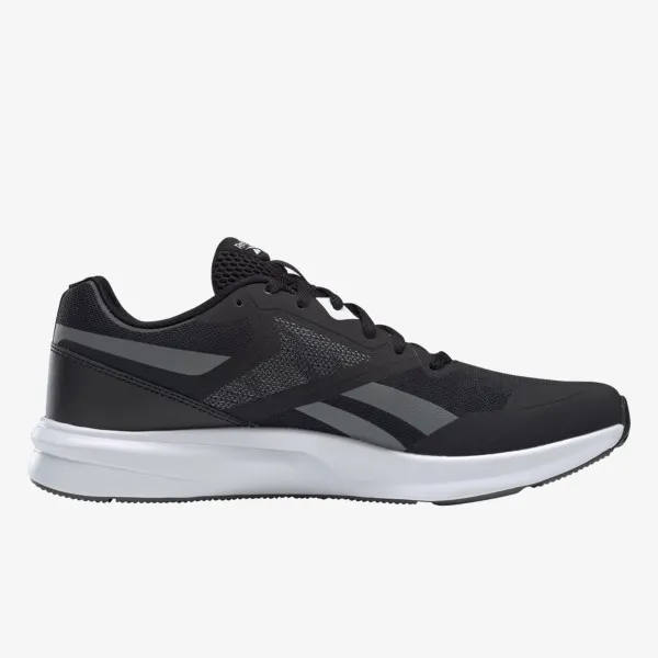 Reebok Tenisice RUNNER 4.0 