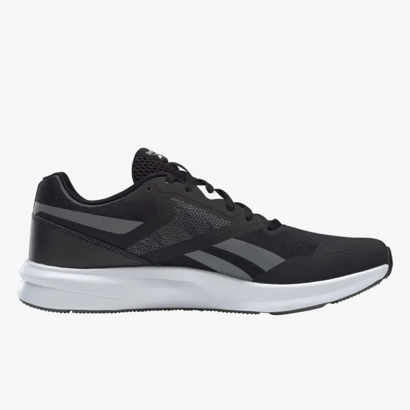 Reebok RUNNER 4.0 