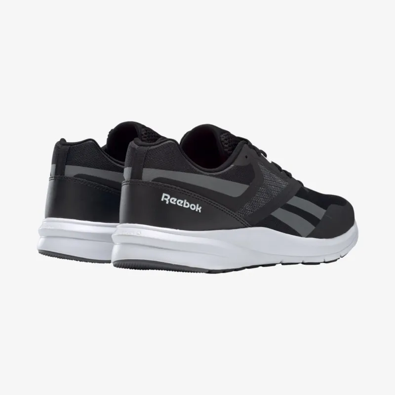 Reebok RUNNER 4.0 