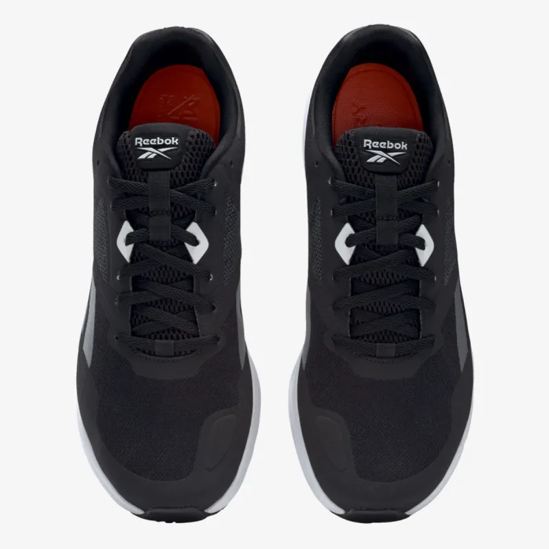 Reebok RUNNER 4.0 
