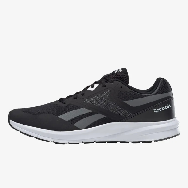 Reebok RUNNER 4.0 