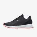 Reebok LITE PLUS 2. 