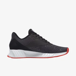 Reebok LITE PLUS 2. 