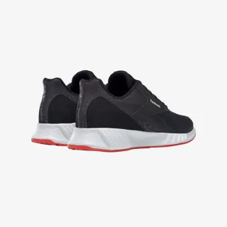 Reebok LITE PLUS 2. 