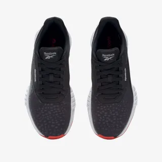 Reebok LITE PLUS 2. 