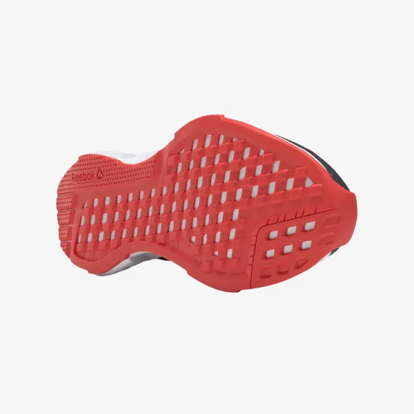Reebok LITE PLUS 2. 