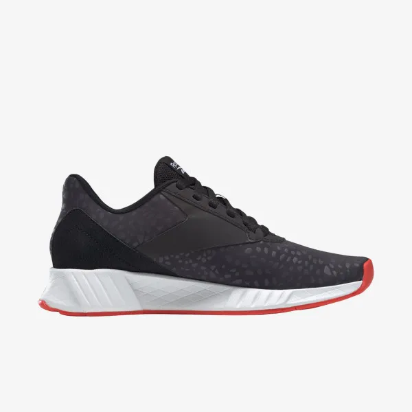 Reebok Tenisice LITE PLUS 2. 