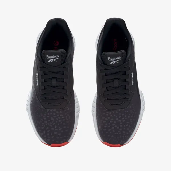 Reebok Tenisice LITE PLUS 2. 