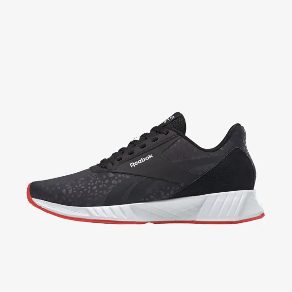 Reebok Tenisice LITE PLUS 2. 