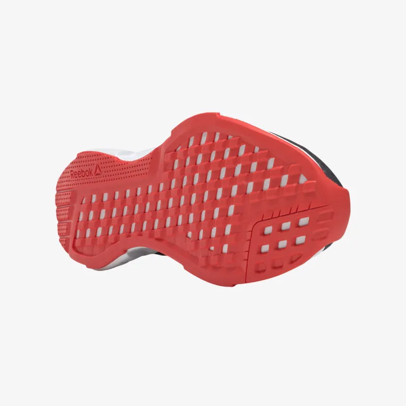 Reebok LITE PLUS 2. 