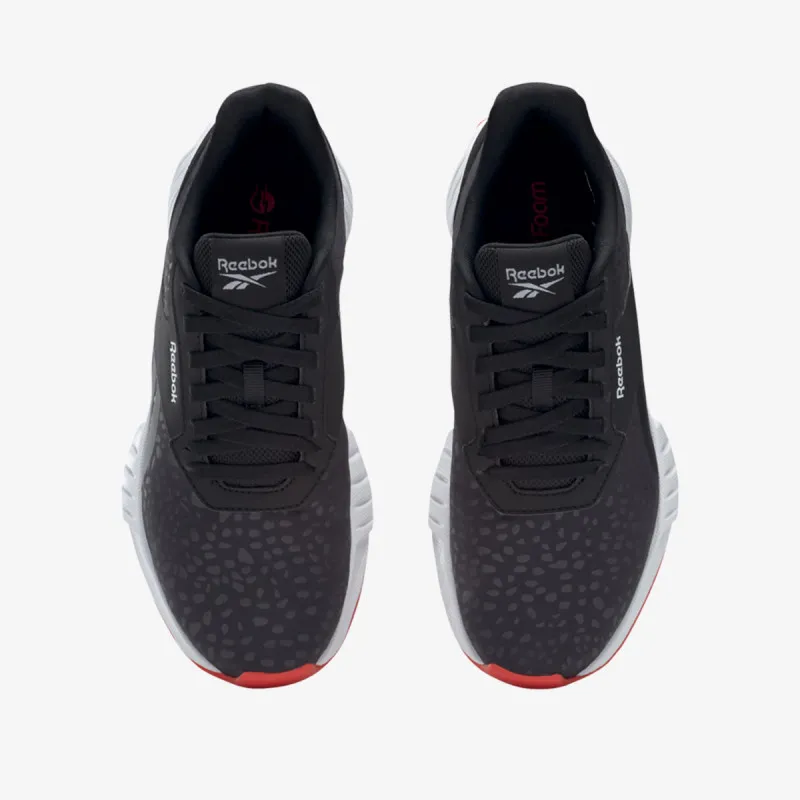 Reebok LITE PLUS 2. 