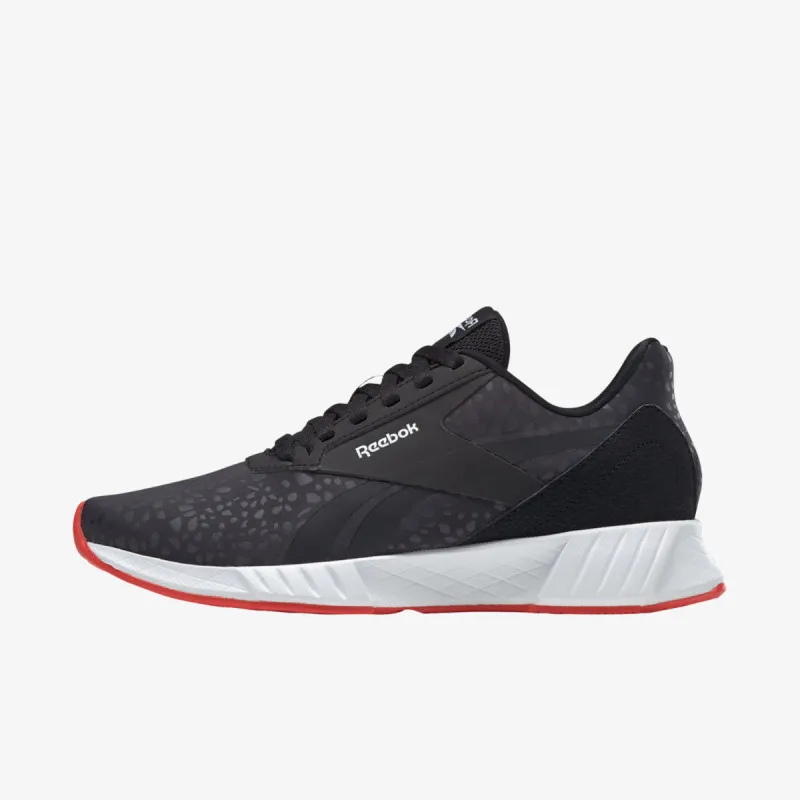 Reebok LITE PLUS 2. 