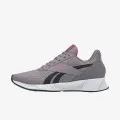Reebok LITE PLUS 2.0 