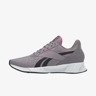 Reebok LITE PLUS 2.0 