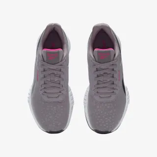 Reebok LITE PLUS 2.0 