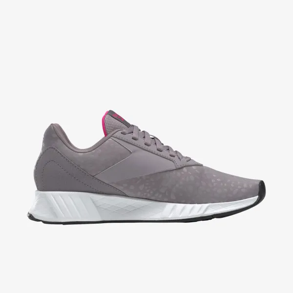 Reebok LITE PLUS 2.0 