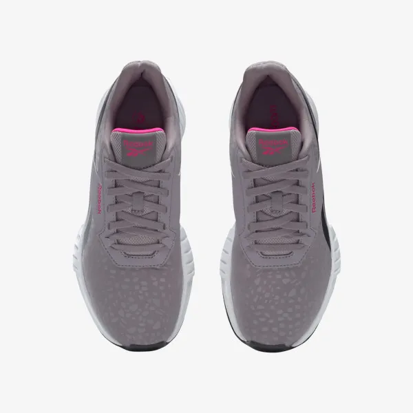 Reebok LITE PLUS 2.0 