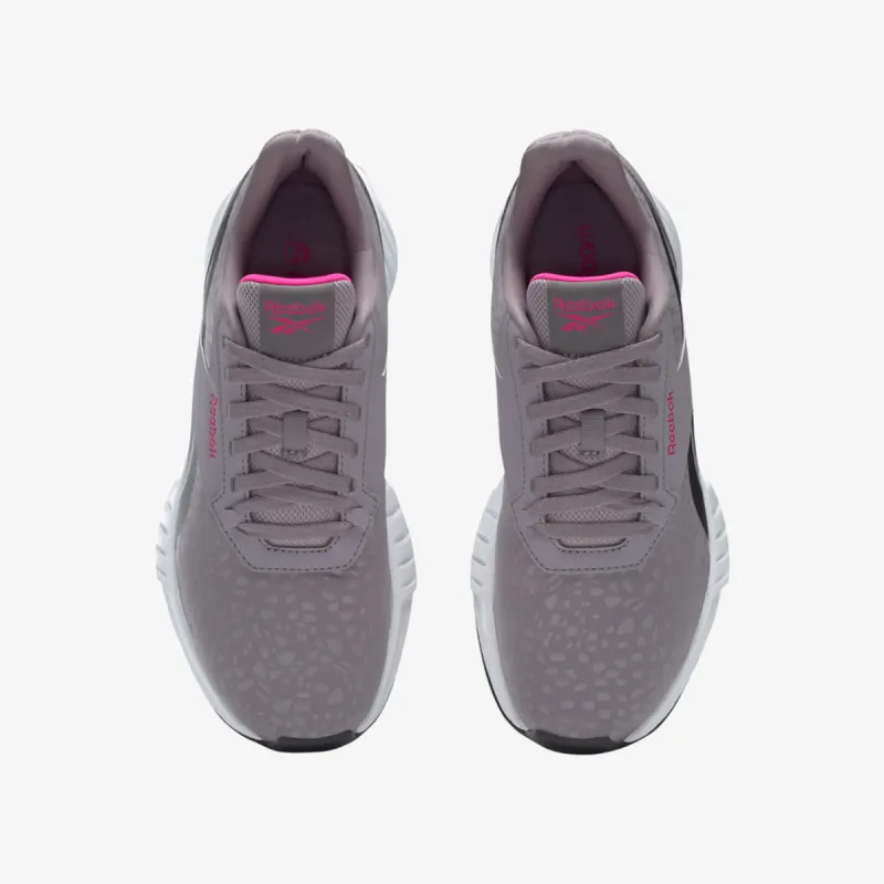 Reebok LITE PLUS 2.0 