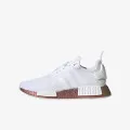 adidas NMD_R1 J 